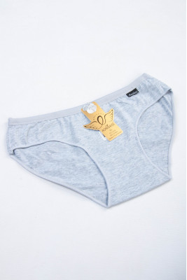 Труси жіночі